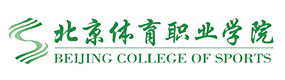 大学高校 - 招生简章 · 招生计划 · 招生分数 - 高考志愿，大学招生，线上咨询答疑