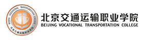 大学高校 - 招生简章 · 招生计划 · 招生分数 - 高考志愿，大学招生，线上咨询答疑