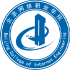 大学志 · 招生公告 · 招生简章 · 招生计划
