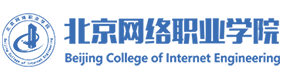 大学高校 - 招生简章 · 招生计划 · 招生分数 - 高考志愿，大学招生，线上咨询答疑