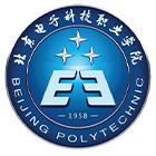 大学志 · 招生公告 · 招生简章 · 招生计划