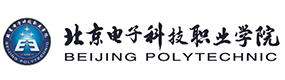 大学高校 - 招生简章 · 招生计划 · 招生分数 - 高考志愿，大学招生，线上咨询答疑