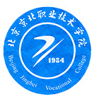 大学志 · 招生公告 · 招生简章 · 招生计划