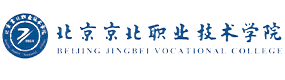 大学高校 - 招生简章 · 招生计划 · 招生分数 - 高考志愿，大学招生，线上咨询答疑
