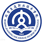 大学志 · 招生公告 · 招生简章 · 招生计划