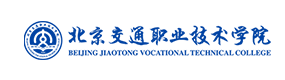 大学高校 - 招生简章 · 招生计划 · 招生分数 - 高考志愿，大学招生，线上咨询答疑