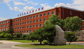 北京交通职业技术学院