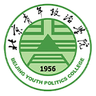 大学志 · 招生公告 · 招生简章 · 招生计划