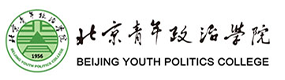 大学高校 - 招生简章 · 招生计划 · 招生分数 - 高考志愿，大学招生，线上咨询答疑