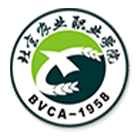 大学志 · 招生公告 · 招生简章 · 招生计划