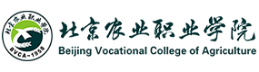 大学高校 - 招生简章 · 招生计划 · 招生分数 - 高考志愿，大学招生，线上咨询答疑