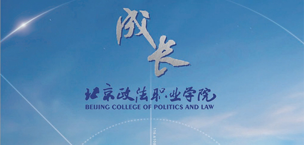 2022年招生分数