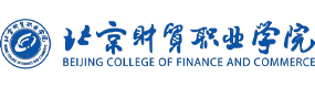 大学高校 - 招生简章 · 招生计划 · 招生分数 - 高考志愿，大学招生，线上咨询答疑