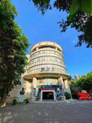 广西大学
