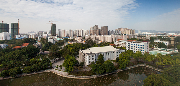 center