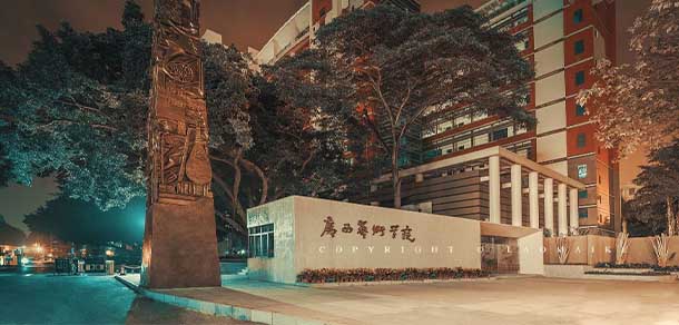center