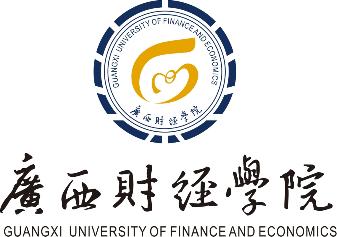 标识（白底横图)
