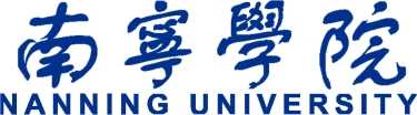 标识说明