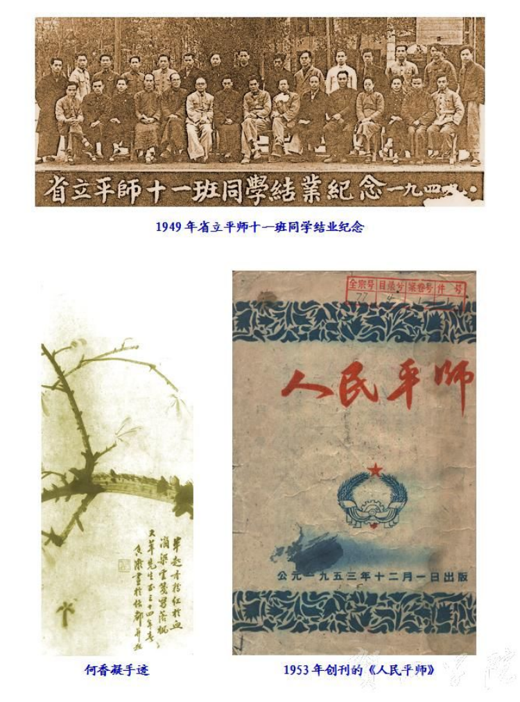 历史沿革