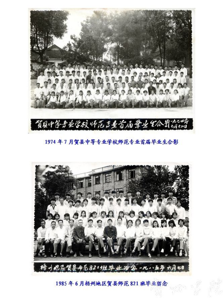 历史沿革