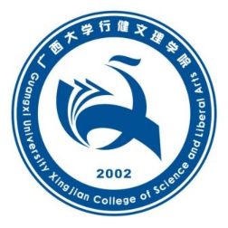 广西农业职业技术大学