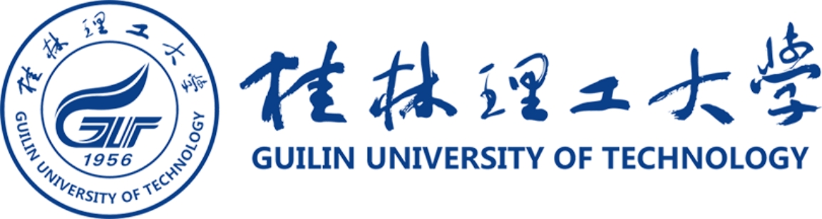 校徽、校名及Logo