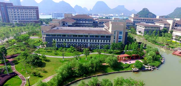 center