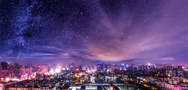 海南大学 - 最美大学