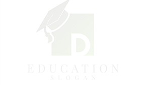 海南警察学院 - 最美印记