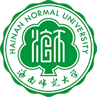 大学 - 校徽