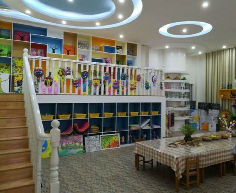 琼台师范学院
