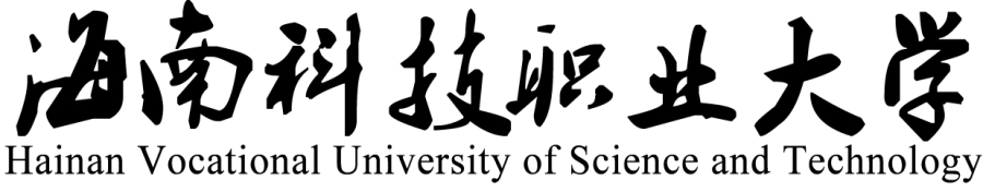  校名（黑色）