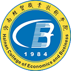 大学志 · 招生公告 · 招生简章 · 招生计划