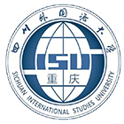 专业学科（招生专业目录）