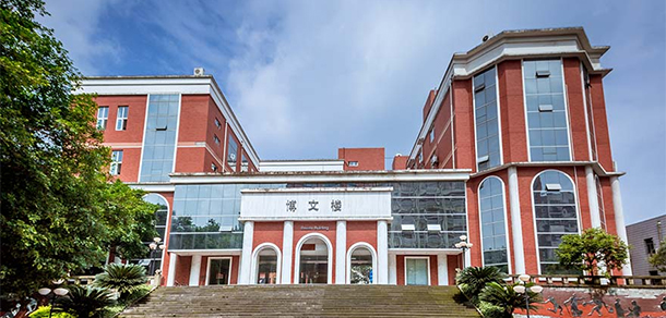 2022年招生分数