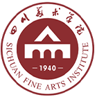专业学科（招生专业目录）
