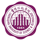 重庆科技大学-校徽