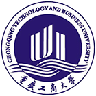 大学 - 校徽