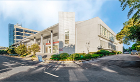 重庆工程学院