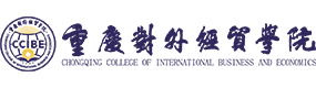 重庆科创职业学院