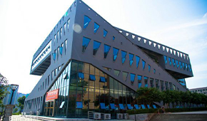 重庆移通学院