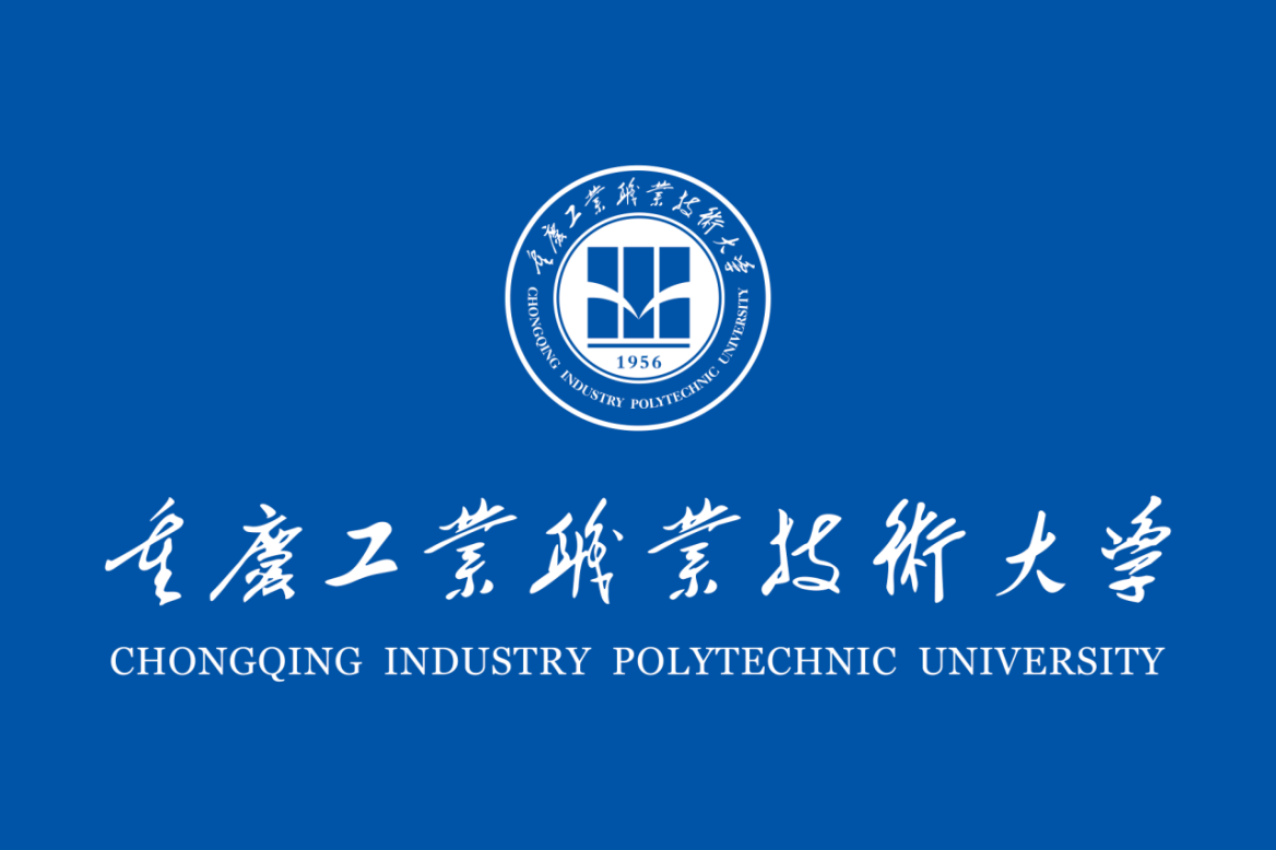学校校旗