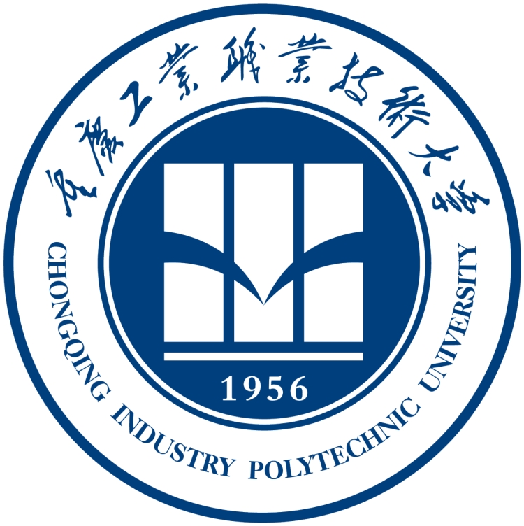 学校校徽