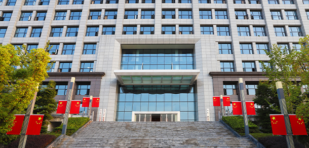 2022年招生计划