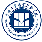 大学志 · 招生公告 · 招生简章 · 招生计划
