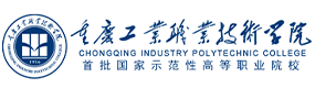 大学高校 - 招生简章 · 招生计划 · 招生分数 - 高考志愿，大学招生，线上咨询答疑