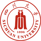 大学志 · 招生公告 · 招生简章 · 招生计划