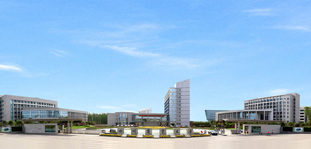 四川农业大学