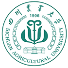 大学志 · 招生公告 · 招生简章 · 招生计划