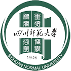 大学志 · 招生公告 · 招生简章 · 招生计划